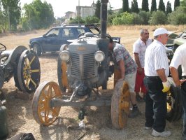 raduno-08 (010).jpg